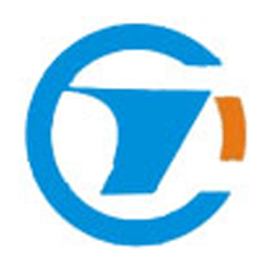 不銹鋼設備電動卷板機應用
